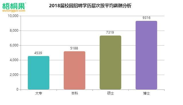 羅倫過(guò)濾,羅倫過(guò)濾與數(shù)據(jù)解析支持計(jì)劃，vShop的新篇章,科學(xué)基礎(chǔ)解析說(shuō)明_凹版印刷27.53.52