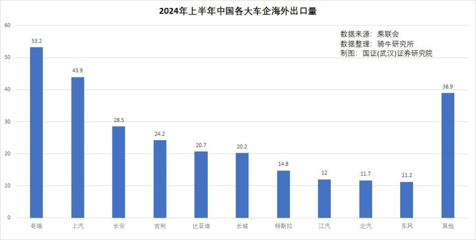 新澳最快開獎今晚開獎結(jié)果,新澳最快開獎結(jié)果公布與快捷問題策略設(shè)計，ChromeOS的新視角,最新動態(tài)方案_息版33.58.19