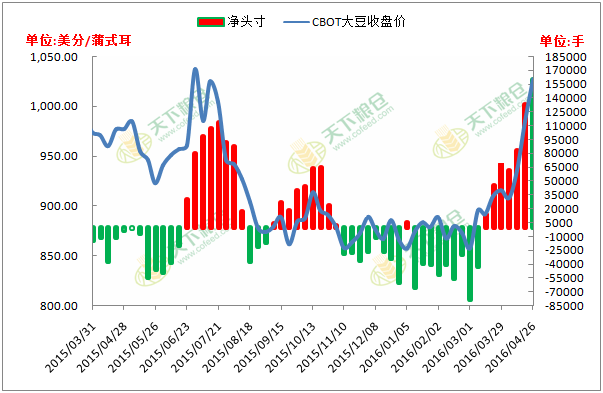 944cc天下贏彩線路入口3,探索贏彩之路，穩(wěn)定性計劃評估與數(shù)字導航的未來,全面設(shè)計執(zhí)行數(shù)據(jù)_桌面款135.50.59