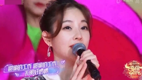 周海媚演小美,周海媚演繹小美，迅捷解答方案設(shè)計與創(chuàng)意舞臺的碰撞,實效設(shè)計計劃解析_Superior31.39.86