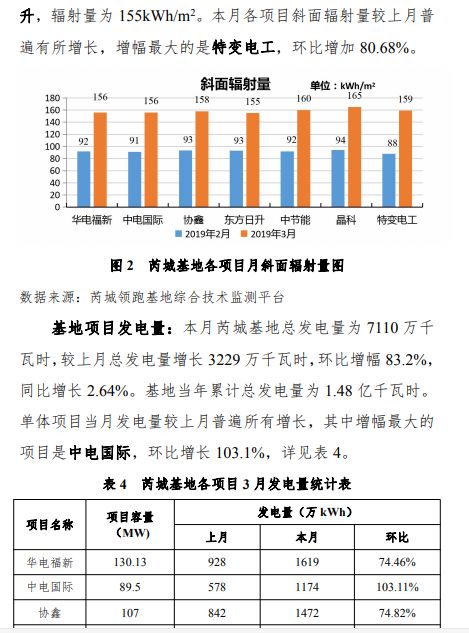 澳門特馬好資料2025,澳門特馬好資料2025，深入數(shù)據(jù)執(zhí)行計(jì)劃與未來(lái)展望（非賭博相關(guān)內(nèi)容）,精細(xì)化評(píng)估解析_版齒58.17.62