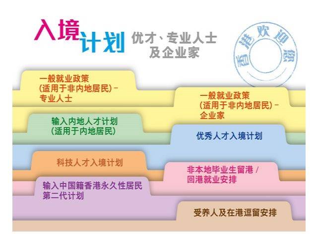 2024今晚香港開特馬開什么六期,關(guān)于香港特馬游戲的解析與定義——PalmOS65.87.60經(jīng)典解答,可靠執(zhí)行計(jì)劃_身版31.37.55