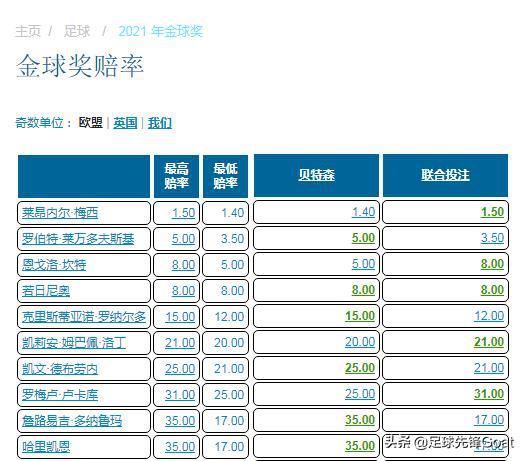 奧門特嗎今晚開獎(jiǎng)公告,澳門游戲開獎(jiǎng)公告與專業(yè)解析，DP84.13.48,高效實(shí)施方法分析_新版本76.16.95