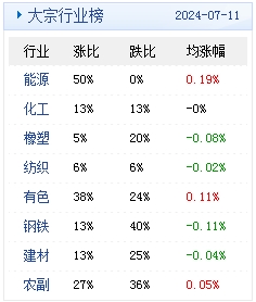 2024年屬猴的流年運(yùn)勢,2024年屬猴者的流年運(yùn)勢解析與數(shù)據(jù)支持計劃,現(xiàn)狀解答解釋定義_祝版45.72.25