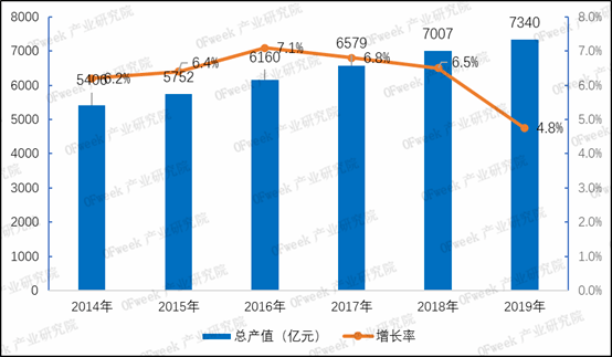 鈑金加工有前途嗎,鈑金加工行業(yè)的前景與多元化方案執(zhí)行策略,深入數據設計策略_XP61.77.88