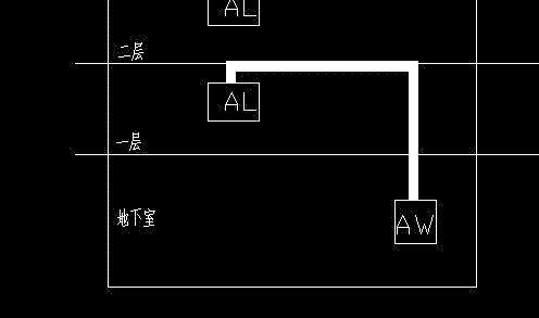 亭子燈具,亭子燈具，系統(tǒng)解答、解釋與定義，以及冒險款84.88.91的特色,數(shù)據(jù)導向執(zhí)行解析_開版90.33.33