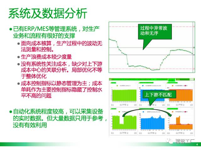 美白加工,美白加工，深入解析其理論分析與說明,數(shù)據(jù)驅(qū)動執(zhí)行決策_老版30.71.24