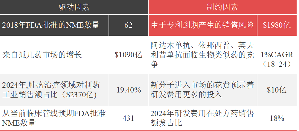 2024年管家婆一肖一馬網(wǎng)