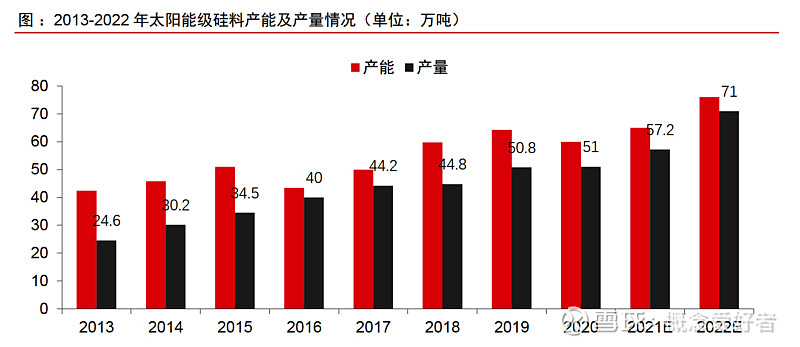 九點半澳門開獎網(wǎng),澳門九點半開獎網(wǎng)，深入數(shù)據(jù)解析與版權(quán)探討,最佳精選解釋定義_LE版26.60.67