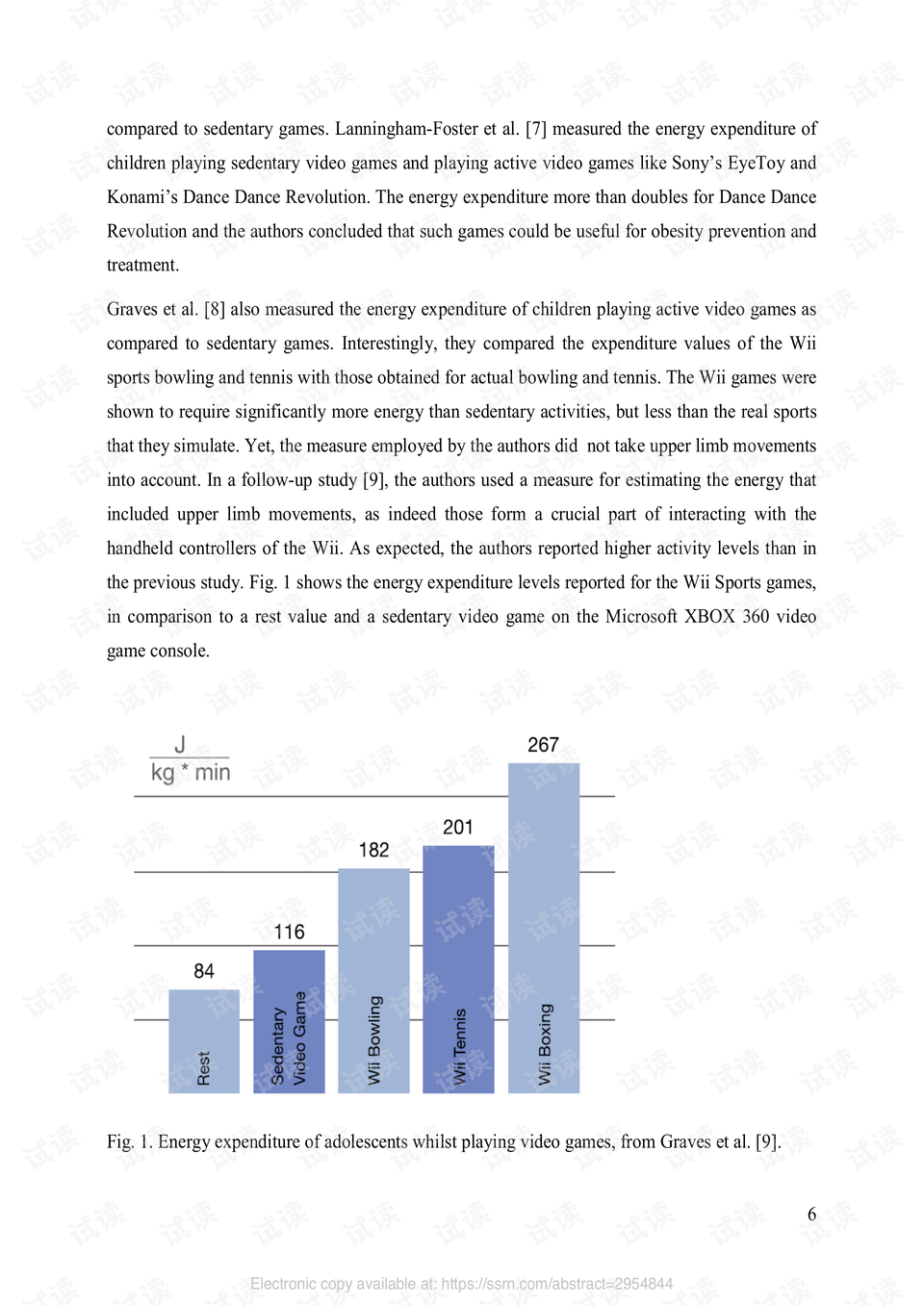 熱點與體育與經(jīng)濟發(fā)展的關(guān)系論文