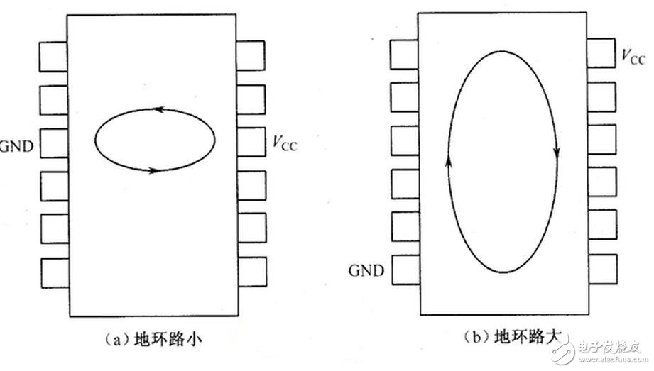 空調(diào)配件與卷筆刀作用相同嗎,空調(diào)配件與卷筆刀作用的深度解析，數(shù)據(jù)導(dǎo)向執(zhí)行策略視角下的探討,標(biāo)準(zhǔn)程序評(píng)估_GT67.54.71