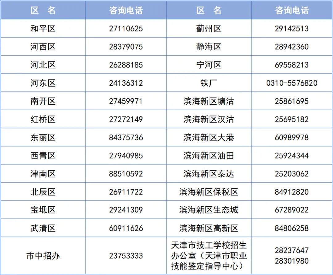 新澳門2024年開獎(jiǎng)結(jié)果歷史記錄,新澳門2024年開獎(jiǎng)結(jié)果歷史記錄與可靠性方案操作策略_續(xù)版75.90.31，深度分析與前瞻,數(shù)據(jù)導(dǎo)向解析計(jì)劃_挑戰(zhàn)版41.86.64