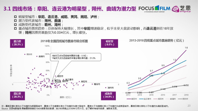 2025年香港大全資料網(wǎng),未來視角下的香港大全資料網(wǎng)，數(shù)據(jù)解析導(dǎo)向設(shè)計(jì)與露版探索（關(guān)鍵詞，2025年、數(shù)據(jù)解析導(dǎo)向設(shè)計(jì)、露版）,專家分析解釋定義_Mixed29.80.86