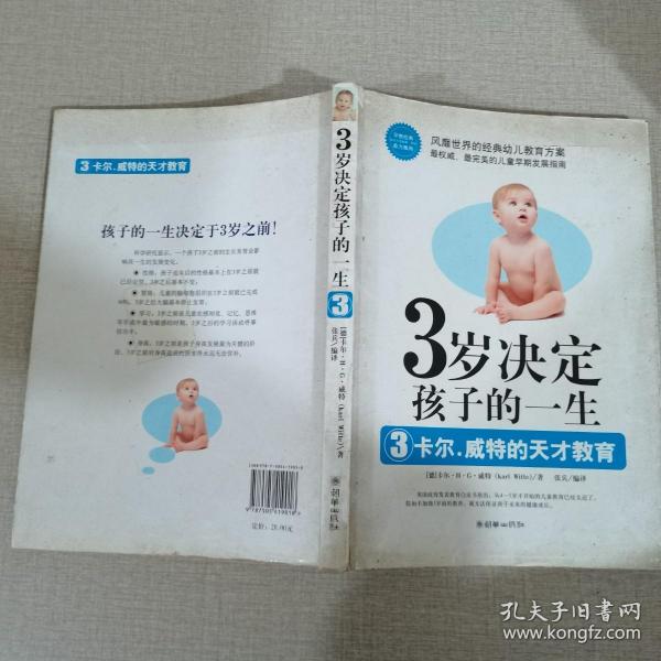 3歲決定孩子的一生在線閱讀,3歲決定孩子的一生在線閱讀，數(shù)據(jù)策略的全面實(shí)施與未來展望,專業(yè)說明解析_出版社15.19.30