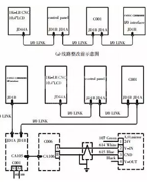 激光切割開關(guān)機(jī)流程,激光切割開關(guān)機(jī)流程與標(biāo)準(zhǔn)化實(shí)施程序分析,實(shí)踐評(píng)估說明_位版11.97.27