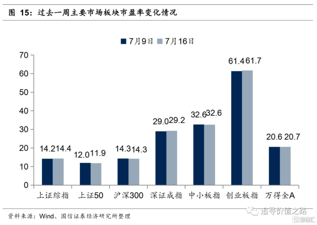 澳門跑狗2025,澳門跑狗現(xiàn)象與實證研究，定義、解析及展望（翻版）,合理決策評審_蠟版50.11.47