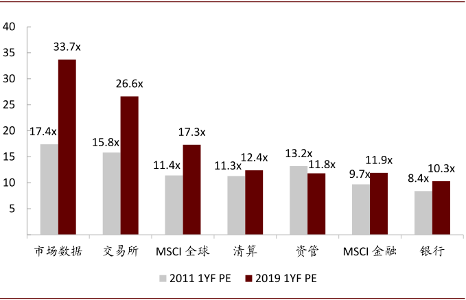 2025香港正版資料免費公開,未來香港資訊展望，2025正版資料免費公開與靈活性方案解析——冒險版探索之旅,數(shù)據(jù)導向執(zhí)行解析_豪華款57.46.15