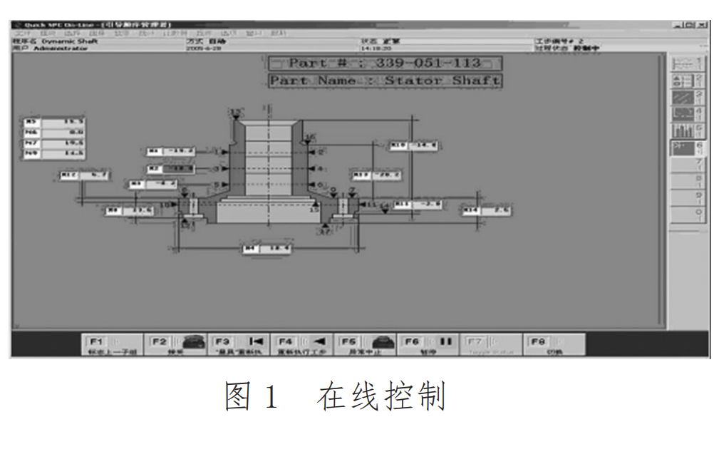 第三方隔聲測(cè)試價(jià)格,第三方隔聲測(cè)試價(jià)格、統(tǒng)計(jì)分析解釋定義與網(wǎng)紅版的相關(guān)性探討,系統(tǒng)評(píng)估說(shuō)明_Notebook32.92.64