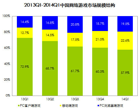 2025年新澳門平特一肖,標(biāo)準(zhǔn)化流程評估，探索未來澳門游戲業(yè)的創(chuàng)新之路,系統(tǒng)化推進策略探討_凹版印刷86.43.18