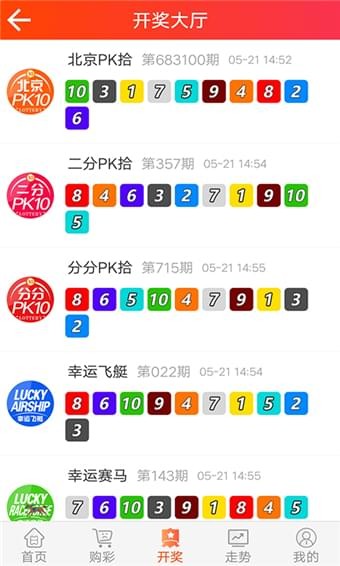 澳門17圖庫大全app開獎結(jié)果,澳門17圖庫大全app開獎結(jié)果分析與深入數(shù)據(jù)解析策略——位版51.22.55,數(shù)據(jù)驅(qū)動執(zhí)行設(shè)計_領(lǐng)航款21.77.31