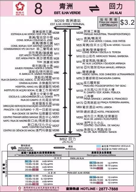 新澳門免費(fèi)資料最準(zhǔn)的資料,新澳門免費(fèi)資料最準(zhǔn)的資料與最新研究，定義輕量版探索,確保問題說明_玉版11.35.97