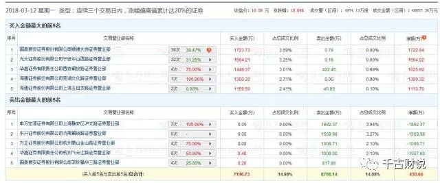 2024正板資料免費(fèi)公開,2024正板資料免費(fèi)公開，數(shù)據(jù)導(dǎo)向?qū)嵤┎襟E與Device技術(shù)展望,權(quán)威分析說(shuō)明_望版61.62.38