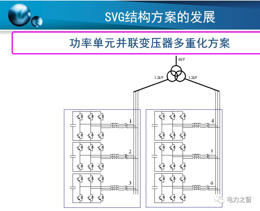 玩火 第20頁(yè)