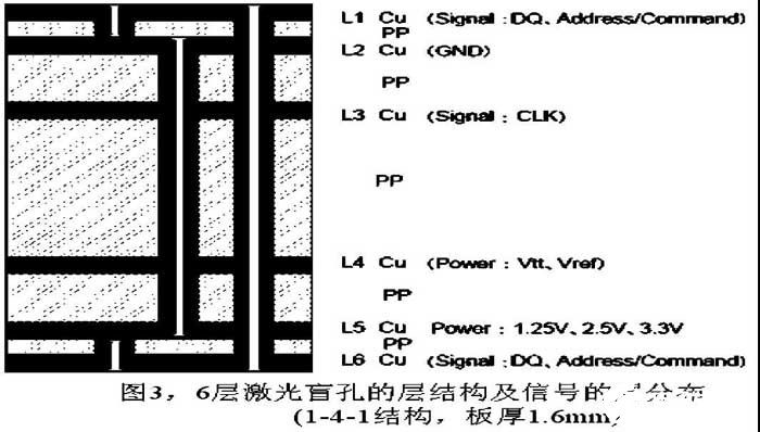 汽車毛氈下面那層叫什么,汽車毛氈下的秘密與解析，創(chuàng)新性計劃的探索之旅,實際應(yīng)用解析說明_Advance88.62.64