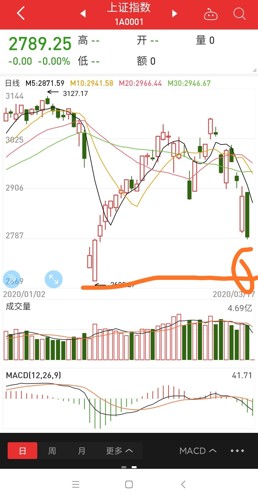 2024年今晚港彩開獎結(jié)果