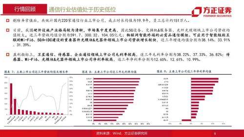 新澳門彩2025全年資料免費,新澳門彩未來展望與戰(zhàn)略實踐性方案設(shè)計,最新熱門解答定義_MT52.55.53