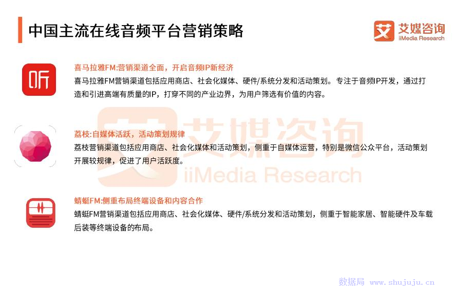 新澳門最新資料大全,新澳門最新資料大全，探索、實(shí)地計劃與驗(yàn)證數(shù)據(jù)的旅程,資源策略實(shí)施_紀(jì)念版89.22.25