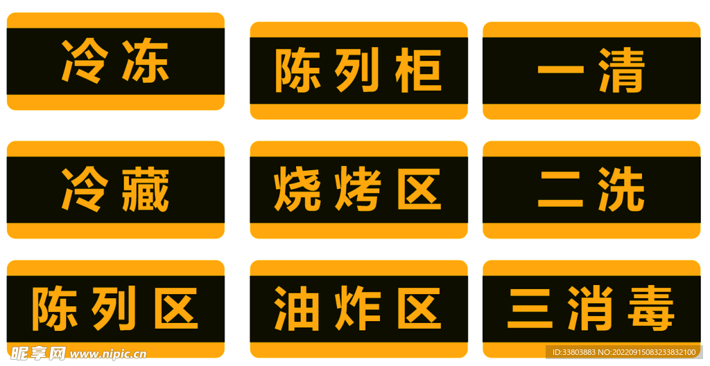 廚房設(shè)備標識牌,廚房設(shè)備標識牌與綜合數(shù)據(jù)解釋定義，MP39.30.53的探討,穩(wěn)定性策略設(shè)計_pro44.93.14