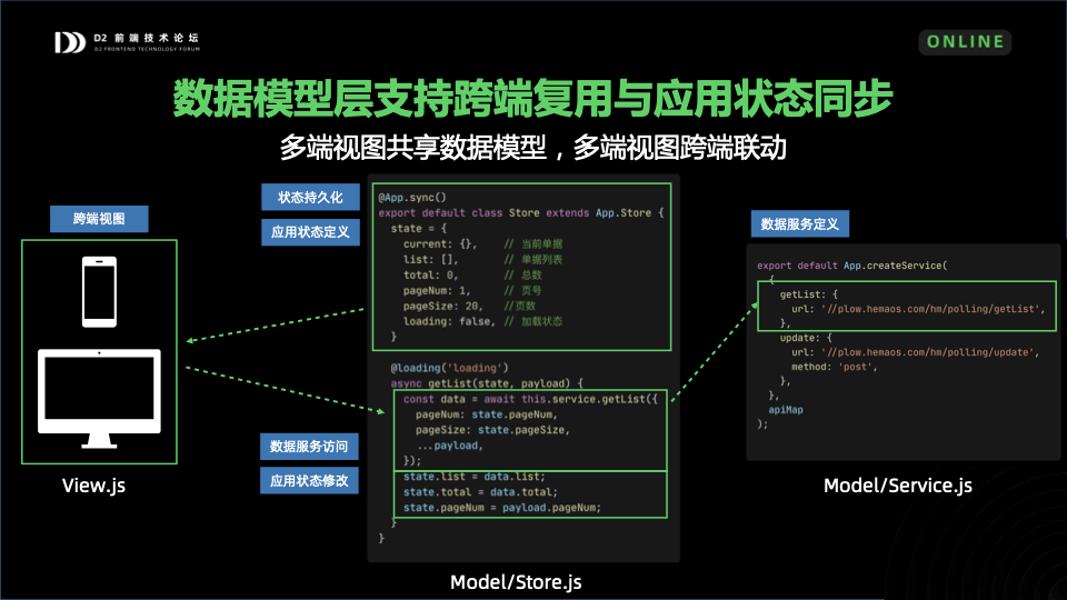 澳門(mén)碼所有資料,澳門(mén)碼所有資料與可靠數(shù)據(jù)，定義、解釋及探索,可靠數(shù)據(jù)解釋定義_瓷版42.49.81