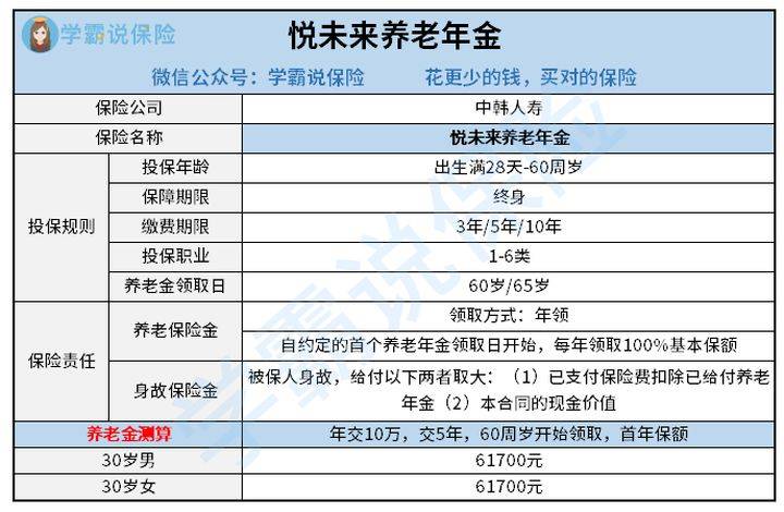 2025老澳開獎(jiǎng)記錄查詢表,探索未來的游戲世界，2025老澳開獎(jiǎng)記錄查詢表與詳細(xì)數(shù)據(jù)解析基礎(chǔ)版,專業(yè)執(zhí)行解答_Harmony44.43.57