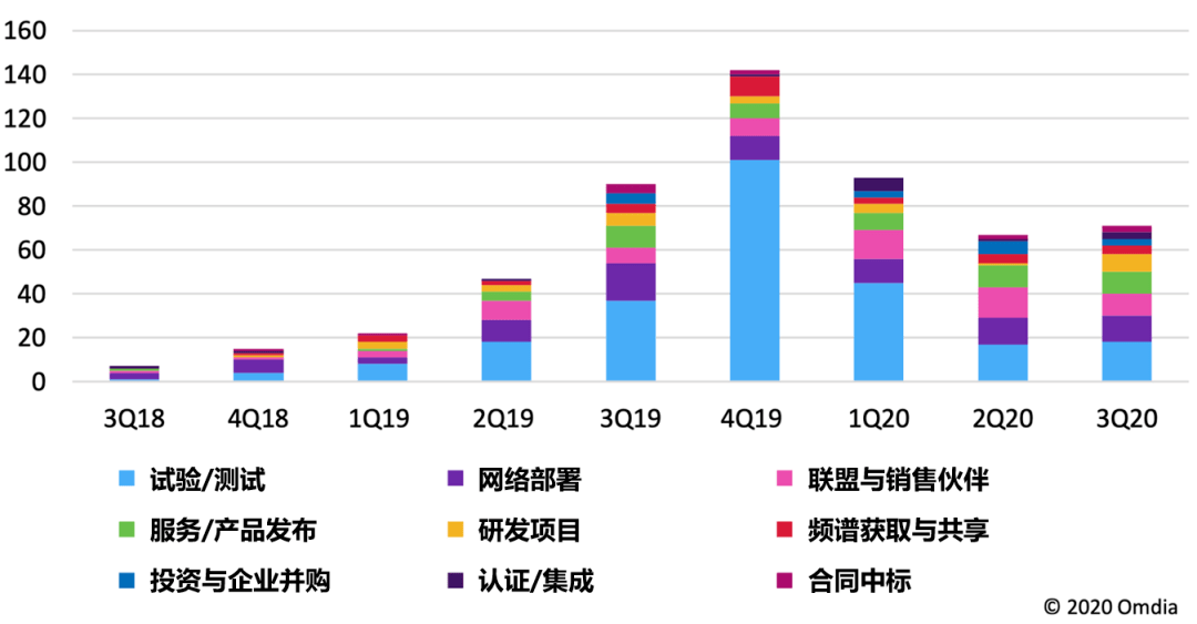 494949今晚最快開獎2024