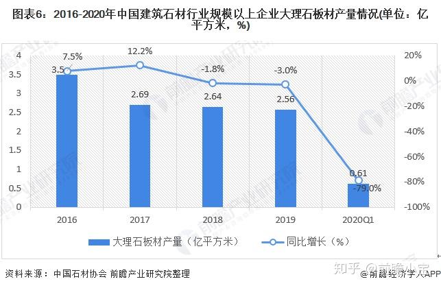 2024新澳彩四不像圖片