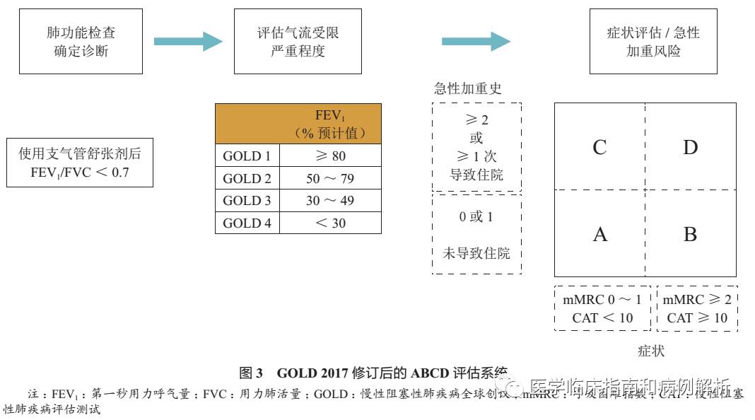 亞麻發(fā)電機(jī)說(shuō)明書(shū)