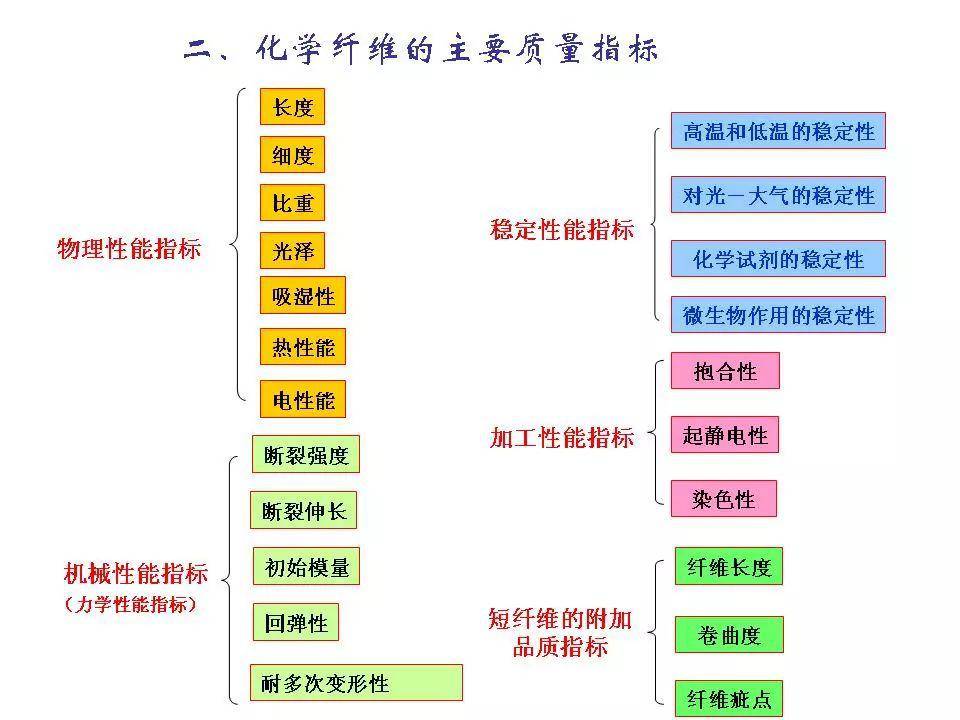 2024年12月23日 第27頁