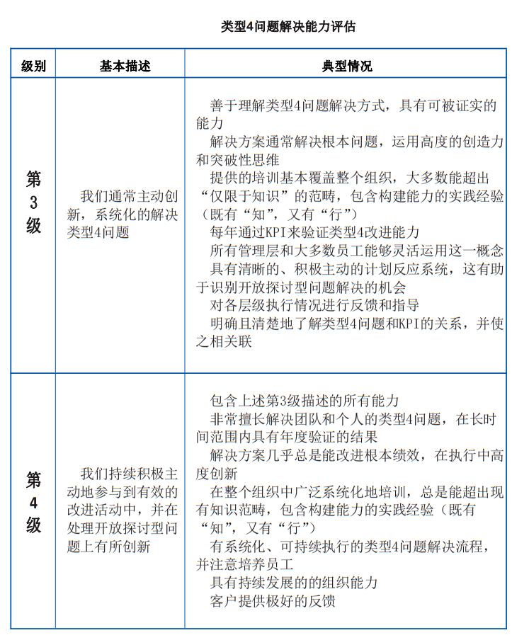 今晚開(kāi)什么碼