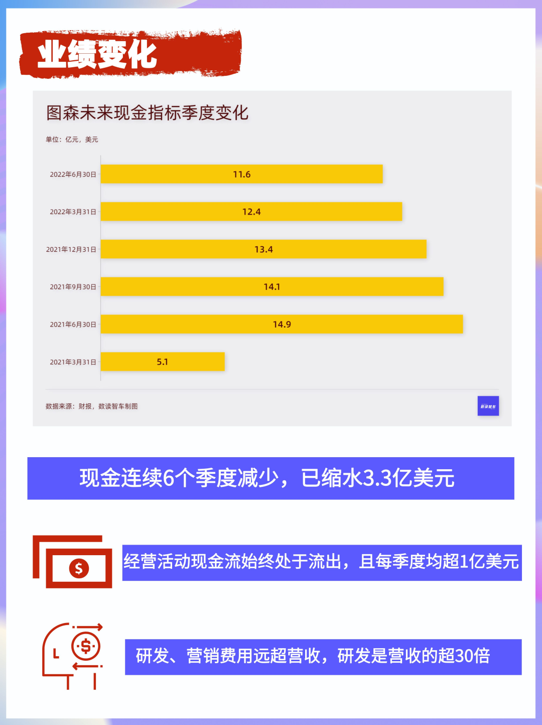 新澳門六開獎(jiǎng)記錄最長(zhǎng)波多久