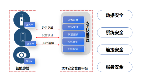 2025年正版資料免費大全下載