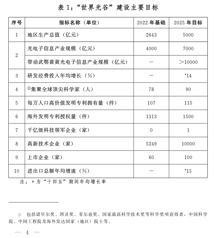 2025澳門六合天天開獎記錄