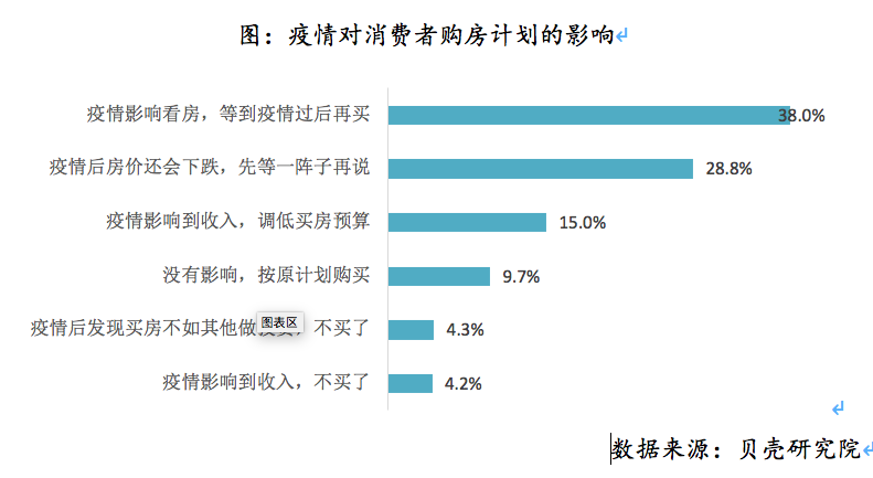 2025澳門歷史歷史開獎(jiǎng)結(jié)果查詢