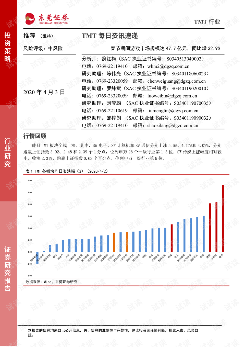 2024澳門(mén)天天開(kāi)好彩大全v