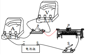 探線器怎么用