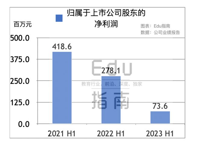 2025澳門資料查詢600圖庫,澳門未來藍(lán)圖，精細(xì)定義下的投資版圖與圖庫展望（關(guān)鍵詞，澳門資料查詢、圖庫精細(xì)定義探討）,實(shí)時(shí)信息解析說明_Prime19.50.81