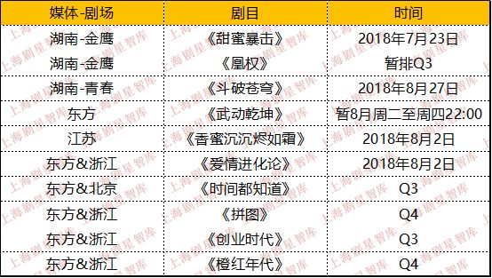 澳門資料青龍六碼復式歷史準確記錄,澳門資料青龍六碼復式歷史準確記錄，可靠評估解析與Premium探索,經(jīng)典案例解釋定義_經(jīng)典款36.68.98