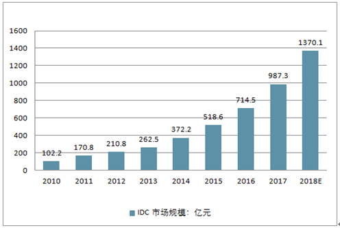 2025年澳門最新資料結(jié)果查詢