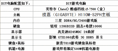 香港47777777開(kāi)獎(jiǎng)結(jié)果