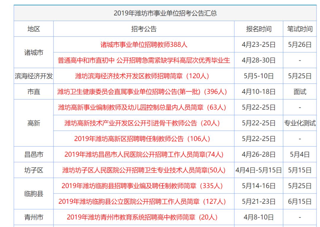 澳門資料大全 正版資料今天的今天開(kāi)獎(jiǎng)的